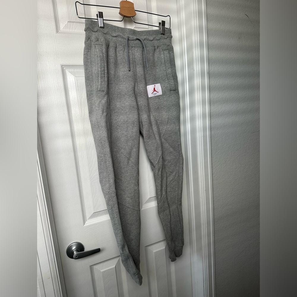 Nike Jordan Joggers